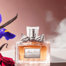 Miss Dior Le Parfum Eau de Parfum da donna 75ml - Acque Profumeria