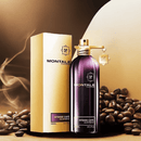 Montale Intense Cafe Eau de Parfum 100ml Unisex - Acque Profumeria