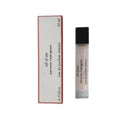 Narciso Rodriguez All of me Eau de Parfum intense 10ml
