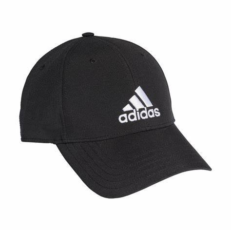 Cappellino Adidas - Acque Profumeria