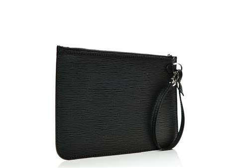 Pochette David Beckham - Acque Profumeria