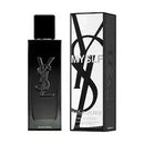 Yves Saint Laurent MYSLF Eau De Parfum  per uomo 60ml