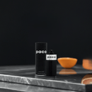 Paco Rabanne Paco Eau de Toilette 100ml Profumo unisex - Acque Profumeria