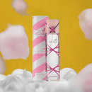 Aquolina Pink Sugar 100ml Eau de Toilette - Acque Profumeria