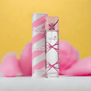 Aquolina Pink Sugar 100ml Eau de Toilette - Acque Profumeria