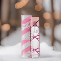 Aquolina Pink Sugar 100ml Eau de Toilette - Acque Profumeria