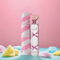 Aquolina Pink Sugar 100ml Eau de Toilette - Acque Profumeria