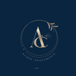 Acque Profumeria