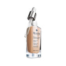 Rilastil - Maquillage Light Fusion - Fondotinta In Siero Idratante