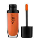 Korff Cure Make Up Lucidalabbra Acido Ialuronico e Vitamina E