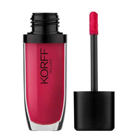 Korff Cure Make Up Lucidalabbra Acido Ialuronico e Vitamina E