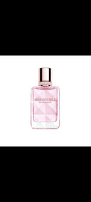 Givenchy Irresistible Very Floral Eau de Parfum donna 80ml