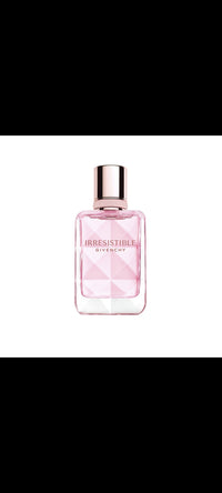 Givenchy Irresistible Very Floral Eau de Parfum donna 80ml