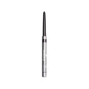 Sisley Phyto Khol Star Waterproof Stylo Liner Très Longue Tenue AllDay Long Liner