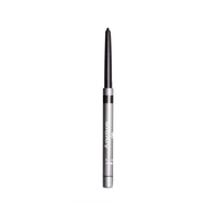 Sisley Phyto Khol Star Waterproof Stylo Liner Très Longue Tenue AllDay Long Liner