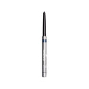 Sisley Phyto Khol Star Waterproof Stylo Liner Très Longue Tenue AllDay Long Liner