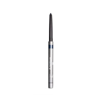 Sisley Phyto Khol Star Waterproof Stylo Liner Très Longue Tenue AllDay Long Liner