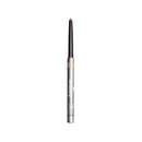 Sisley Phyto Khol Star Waterproof Stylo Liner Très Longue Tenue AllDay Long Liner