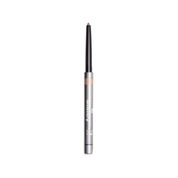 Sisley Phyto Khol Star Waterproof Stylo Liner Très Longue Tenue AllDay Long Liner