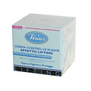 VENUS - CREMA VISO E COLLO ANTI RUGHE - EFFETTO LIFTING - SUPER RASSODANTE 50 ML