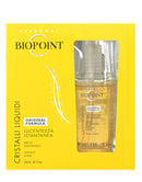 Biopoint Cristalli Liquidi Light Formula per capelli lucenti 50ml