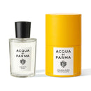 Acqua di Parma Colonia Pura Eau de Cologne – Profumo Uomo Agrumato Aromatico Fresco - Acque Profumeria