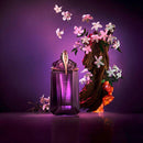 Thierry Mugler Alien Eau de Parfum Ricaricabile 30 ML Da Donna