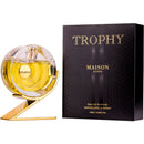 Maison Asrar Trophy Man Eau de Parfum uomo 100ml