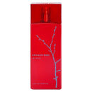 Armand Basi In Red Eau de Parfum Donna 100ml - Acque Profumeria