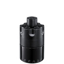 Azzaro The Most Wanted Eau de Toilette Intense 100 ml – Profumo Uomo Orientale Speziato Intenso - Acque Profumeria