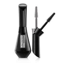 L'Oreal Unlimited Mascara Allungante Volumizzante 7,4ml nero