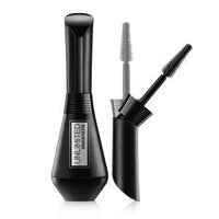 L'Oreal Unlimited Mascara Allungante Volumizzante 7,4ml nero