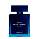 Narciso Rodriguez For Him Bleu Noir Eau De Parfum 100ML - Acque Profumeria