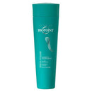 Biopoint Shampoo disciplinante zero volume 200ml