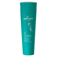 Biopoint Shampoo disciplinante zero volume 200ml