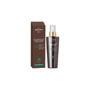 Biopoint Autoabbronzante Corpo & Gambe 150 ml Pelle Dorata e Uniforme Senza Sole - Acque Profumeria