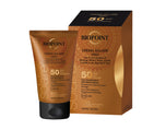Biopoint Crema Solare Viso SPF 50 – Protezione Alta e Trattamento Idratante Quotidiano 50ml - Acque Profumeria