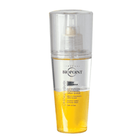 Biopoint Cristalli Liquidi Light Formula per capelli lucenti 50ml