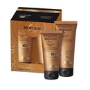Biopoint Kit Completo Solare Latte Solare SPF 30 75 ml + Latte Corpo Doposole 100 ml - Acque Profumeria