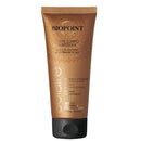Biopoint Latte Corpo Doposole con 5 Oli Cosmetici 100 ml – Idratazione e Nutrimento in Formato Travel - Acque Profumeria