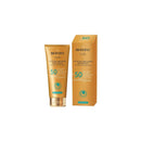 Biopoint Latte Solare Corpo Sublimante SPF Vari 200ml per una Pelle Radiosa al Sole - Acque Profumeria