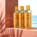 Biopoint Latte Spray Sublimante SPF Vari – Protezione Solare Alta e Pelle Visibilmente Sublime - Acque Profumeria