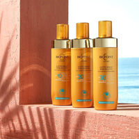 Biopoint Latte Spray Sublimante SPF Vari – Protezione Solare Alta e Pelle Visibilmente Sublime - Acque Profumeria