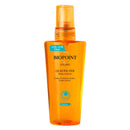 Biopoint Olio Filter Solaire 100 ml Protezione Solare e Nutrimento per Capelli al Sole - Acque Profumeria