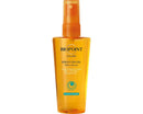 Biopoint Spray On Oil 100 ml Olio Spray Nutriente e Protettivo per Capelli al Sole - Acque Profumeria