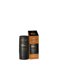 Biopoint Stick Solare SPF 50+ 9 ml Protezione Ultra - Target per le Zone Sensibili - Acque Profumeria