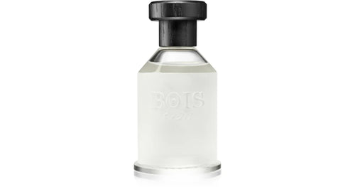 Bois 1920 Agrumi Amari Di Sicilia Eau De Parfum 100ml Unisex