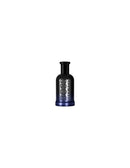 Boss Bottled Night Eau de Toilette uomo 100ml - Acque Profumeria