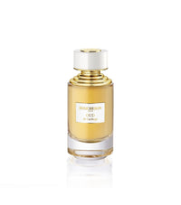 Boucheron - Oud De Carthage - Eau de Parfum - 125ml Unisex - Acque Profumeria