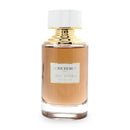 Bucheron - Feve Tonka de Canaima - Eau de Parfum - 125ml Unisex - Acque Profumeria